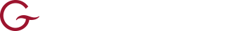 Gerdes Financial LLC